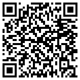 QR Code for Fire in Adair, IA 50002