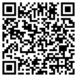 QR Code for First Capital Ag in Dorchester, IA 52140