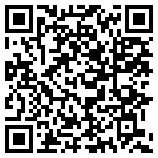 QR Code for Frontline Print and Web in Fairfield, IA 52556