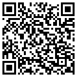 QR Code for Grand Shanghai Buffet in Webster City, IA 50595