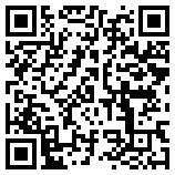 QR Code for Great Caterers of Iowa in Pleasant Hill, IA 50327