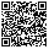 QR Code for Greenrock Services in Mount Vernon, IA 52314