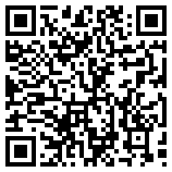 QR Code for H&R Block - Local Offices in Perry, IA 50220