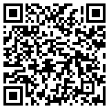 QR Code for Hanley Electric & Pump in Saint Charles, IA 50240