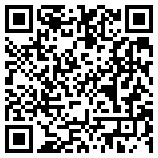 QR Code for Hawkeye Motel in Des Moines, IA 50320