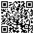 QR Code for Heying Wes in MONONA, IA 52159