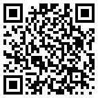 QR Code for Hudson Realty in Pocahontas, IA 50574