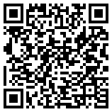 QR Code for Huisman Construction in Otley, IA 50214