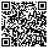 QR Code for Hultgren Implement in Storm Lake, IA 50588