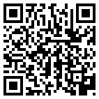 QR Code for Images by Lisa in Guttenberg, IA 52052