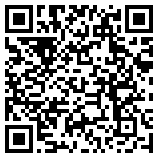 QR Code for Iowa Heart Center - Appointments and General Information in Des Moines, IA 50311