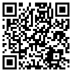QR Code for Helton J Campbell Atty in Des Moines, IA 50309