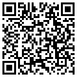 QR Code for Roxanne Dr Jacobson Dvm in Ankeny, IA 50023