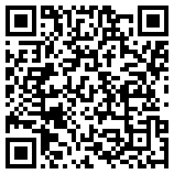 QR Code for James e Steer DMD in Clinton, IA 52732