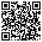 QR Code for Just Teasing in Donnellson, IA 52625