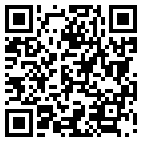 QR Code for K-Webb 2 in Webb, IA 51366