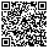QR Code for Kidd Enterprises in Shenandoah, IA 51601