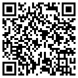 QR Code for Jeff King's Roofing & Contracting in Clinton, IA 52732