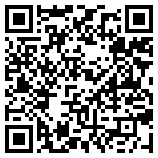 QR Code for Kiron Lumber Store in Arthur, IA 51431