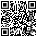 QR Code for Kix Feeds in Hubbard, IA 50122