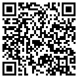 QR Code for Dpo Construction in Iowa City, IA 52240
