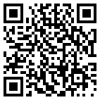 QR Code for Kma 960 Am in Shenandoah, IA 51601