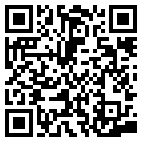 QR Code for Kos Excavating in Kalona, IA 52247