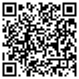QR Code for Morrison Chevrolet CO Autos in STUART, IA 50250