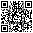 QR Code for LA Cycles in Des Moines, IA 50313