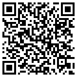QR Code for Limited Edition Comics in Cedar Falls, IA 50613