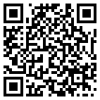 QR Code for Lsantos Salon in Independence, IA 50644