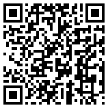 QR Code for Mallard Golf Course in Mallard, IA 50562