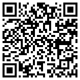 QR Code for Midwest Building Services in Davenport, IA 52803