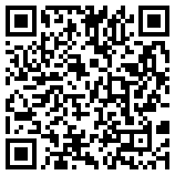 QR Code for M J Walton & Associates in Ames, IA 50010
