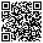 QR Code for Monroe Public Library in Monroe, IA 50170