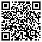 QR Code for Naso David in IOWA CITY, IA 52240