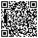 QR Code for Necker's Jewelers - Accounting Office in DE Witt, IA 52742