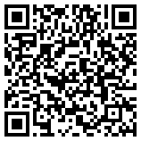 QR Code for Nienke Services in Dubuque, IA 52001
