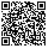 QR Code for Thomas A Novak MD in West Branch, IA 52358