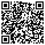 QR Code for Oak Hills Par 30 Public Golf Course in Clear Lake, IA 50428