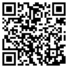 QR Code for Moonrakers in Iowa City, IA 52240