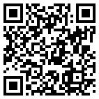 QR Code for Orme Outdoor in Red Oak, IA 51566