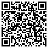 QR Code for Papa John's Pizza in Des Moines, IA 50312