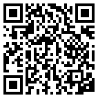 QR Code for Ahern Paul OD in Dyersville, IA 52040