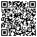 QR Code for Pavelec Construction in TRIPOLI, IA 50676