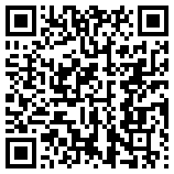 QR Code for Plumbers in Bondurant Plumbers in Bondurant, IA 50035