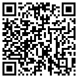 QR Code for Bob Roe's Point After in Sioux City, IA 51106