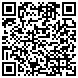 QR Code for Proshield Fire Protection in Marshalltown, IA 50158