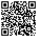 QR Code for Quik N' Handi II in Dyersville, IA 52040