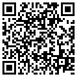 QR Code for Rastrellis Restrnt in Clinton, IA 52732